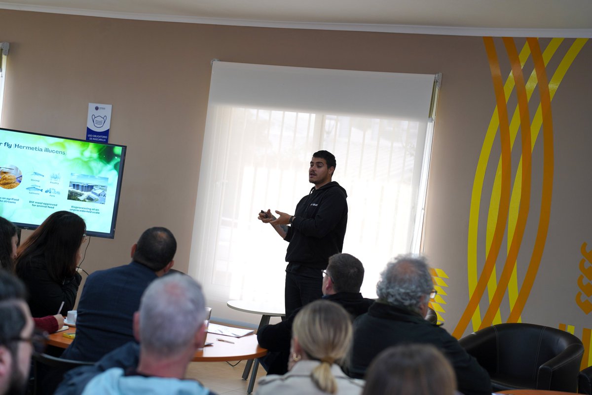 Investigación Innovación y Creación USerena (@ctciuserena) on Twitter photo ☕️ Con una amplia participación del sector productivo y el territorio de la Región de Coquimbo se llevó a cabo el #cafécientífico que abordó temáticas sobre la #Industria de los #alimentos, sus desafíos actuales y futuros. <a href="/userena/">U. de La Serena</a> ☕️ Con una amplia participación del sector productivo y el territorio de la Región de Coquimbo se llevó a cabo el #cafécientífico que abordó temáticas sobre la #Industria de los #alimentos, sus desafíos actuales y futuros. <a href="/userena/">U. de La Serena</a>