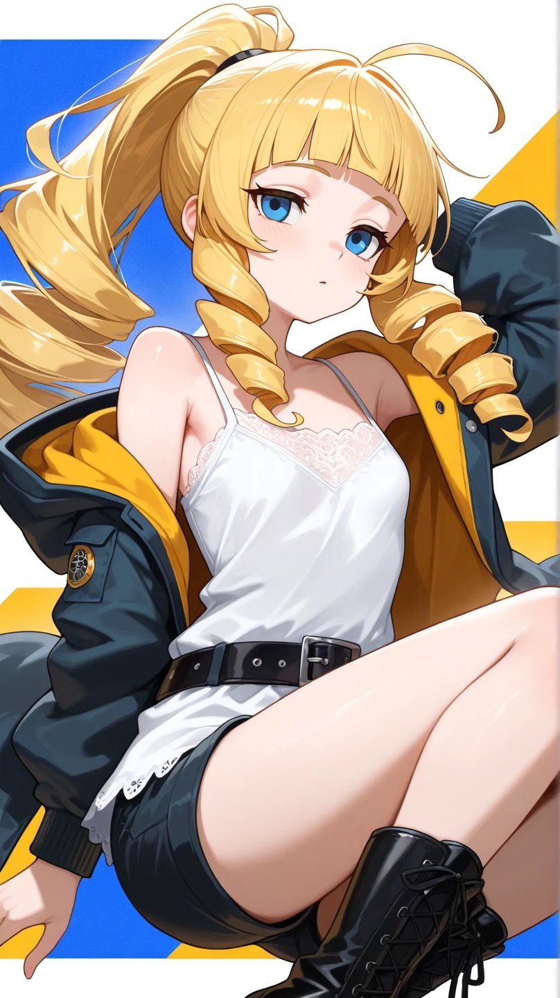 one様♡ありがとうございます♡ せなくま🍟 on X: 