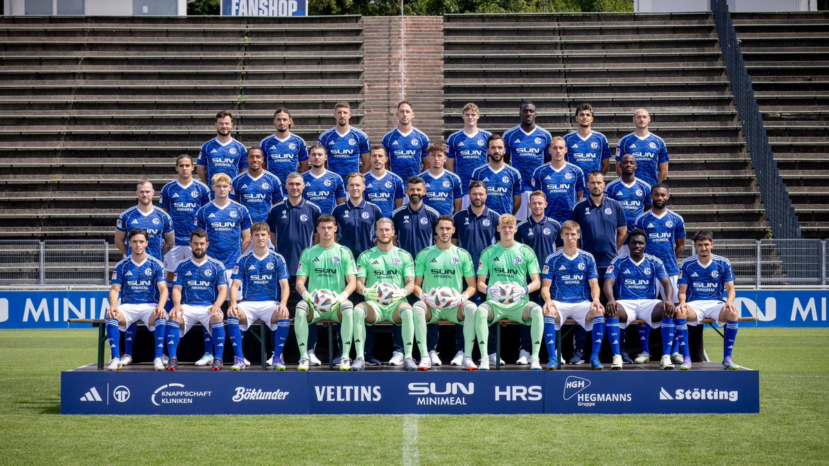 📸 🔵⚪️

#S04 ⚒️