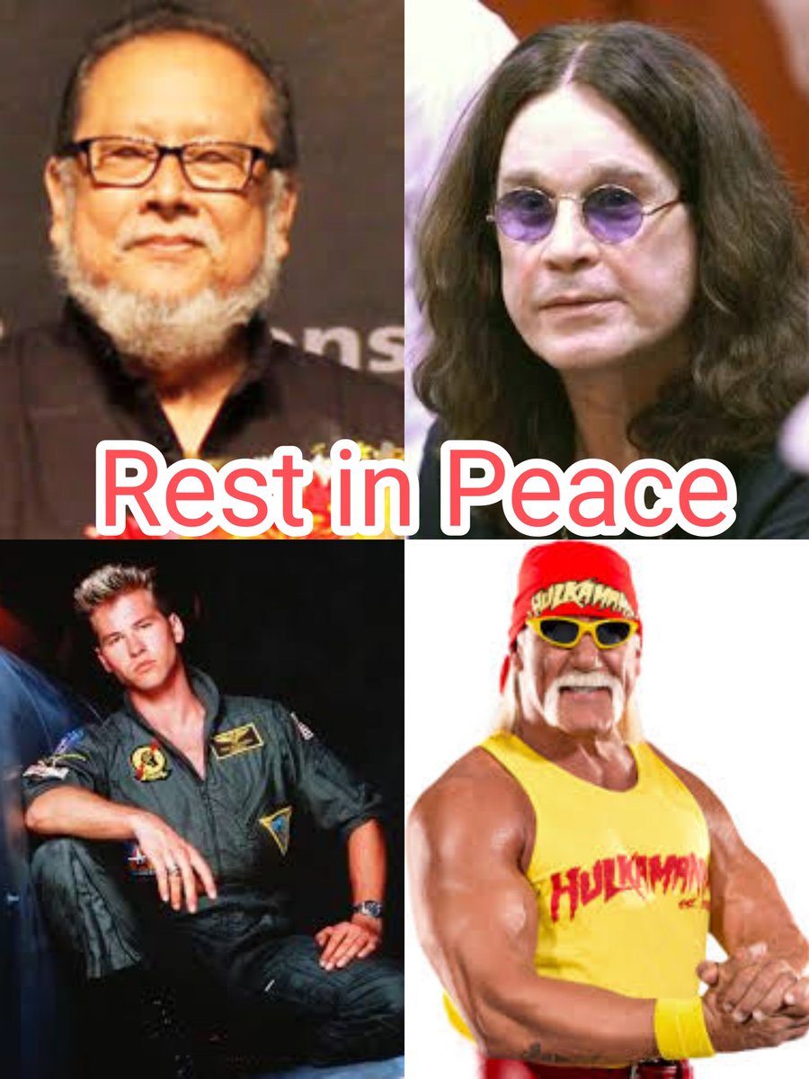 Hingchaba382495's tweet image. Legends live on forever while Scum rot &amp;amp; are forgotten like yesterday’s trash.