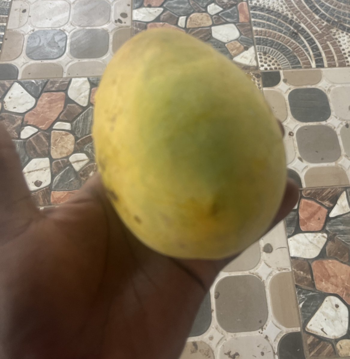 Ismaila (@ismaila0038) on Twitter photo 