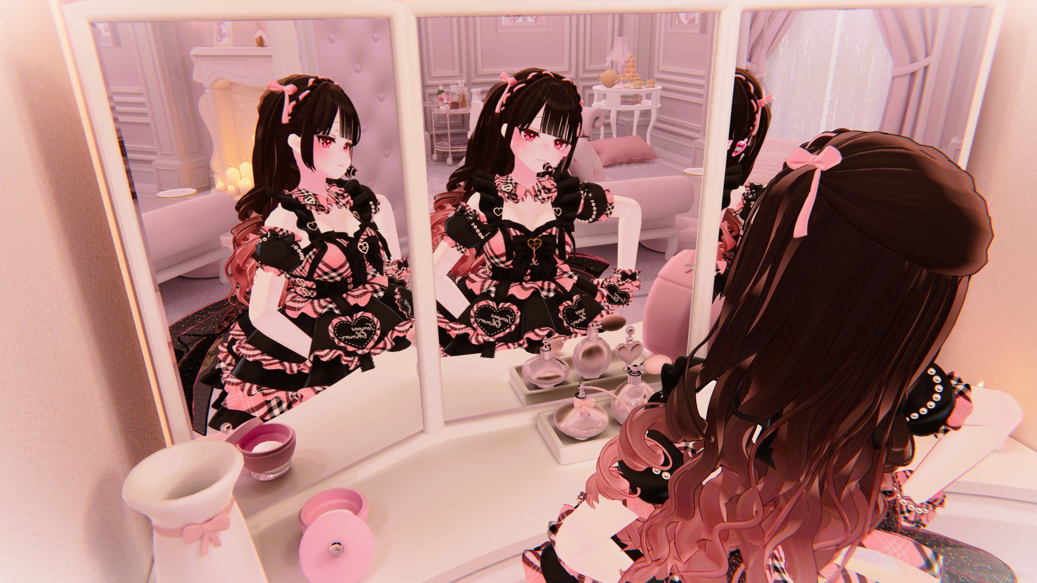 こなゆき🧷 on X: 