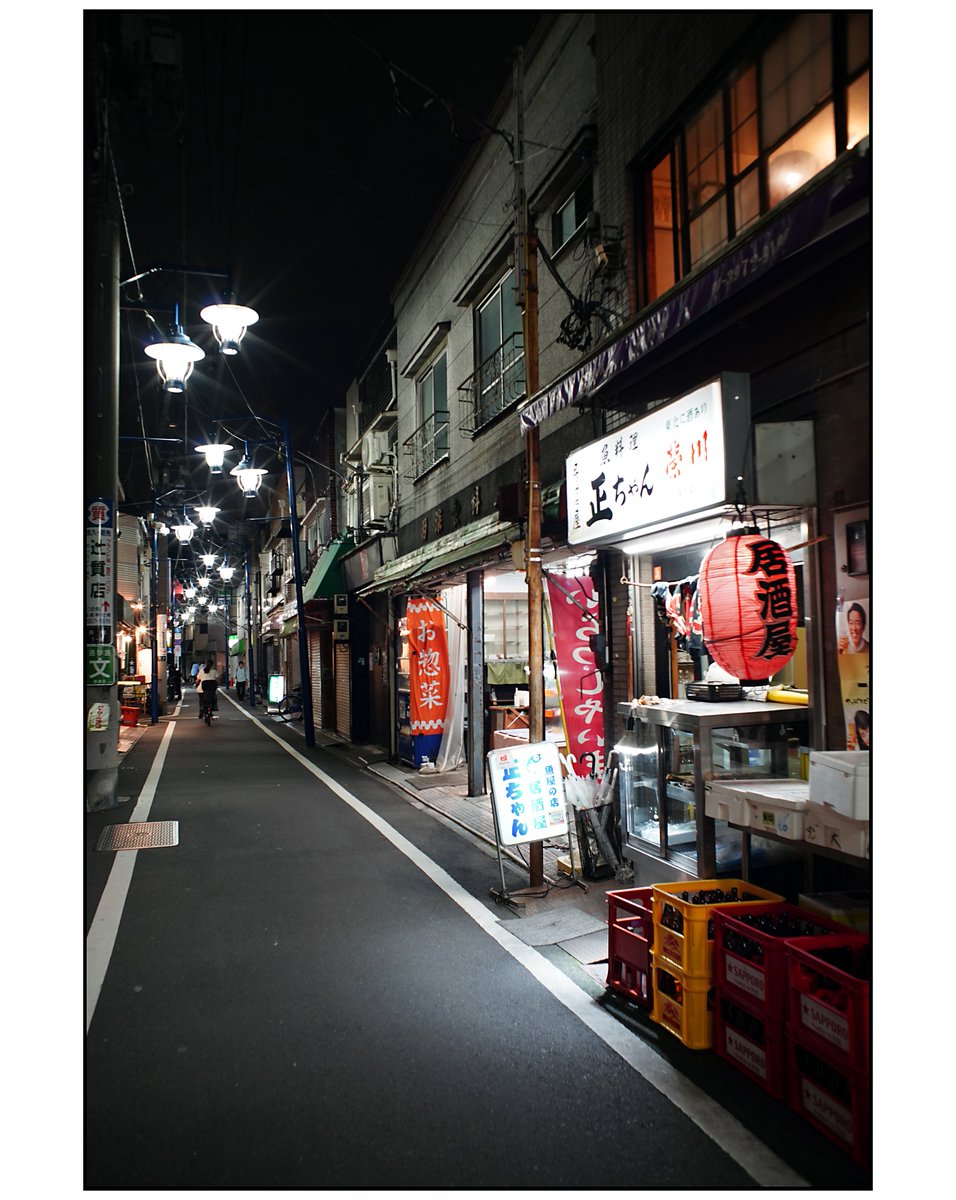 玉森 写真 o1024102315564678731.jpg