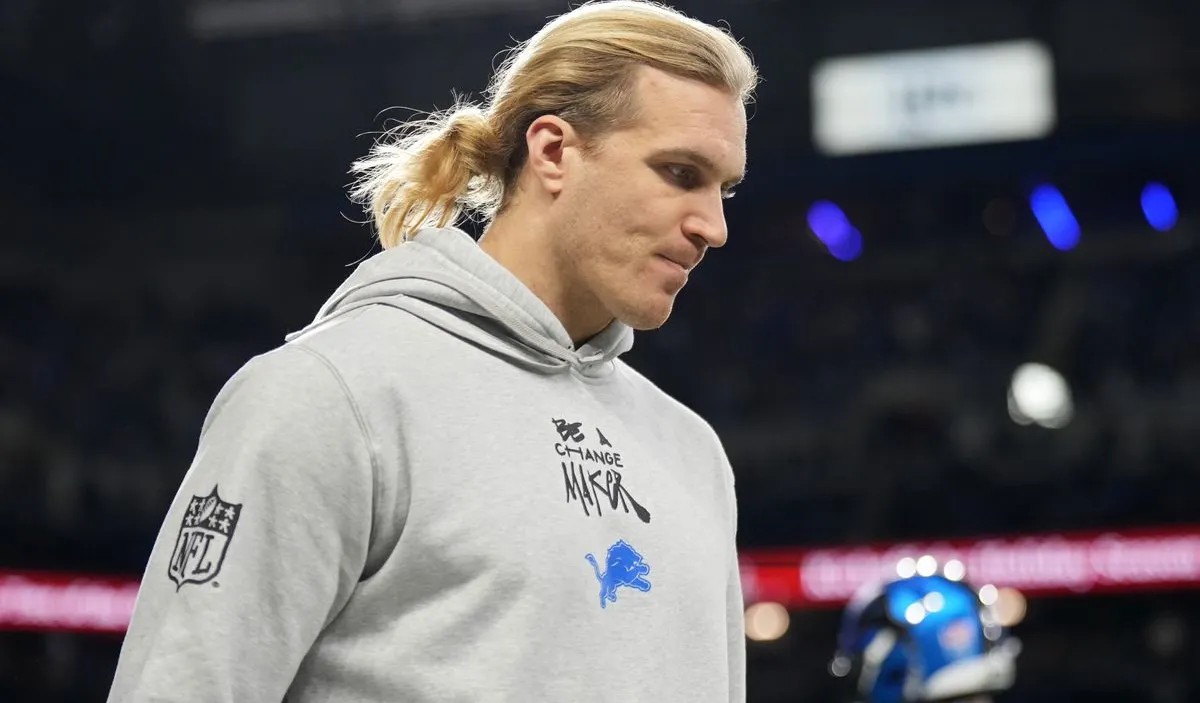 GregEno's tweet image. My latest. No 'bad guy' in Anzalone situation. #Lions @IffyTheDopester @dclynick66 @ChrisCasquejo @ChrisDPOMAY @NickMilanovich @cardio64 @KenKalDRW @tigermike1975 @TimD56 @TBonesPrimeCuts
gregeno.substack.com/p/unlike-with-…