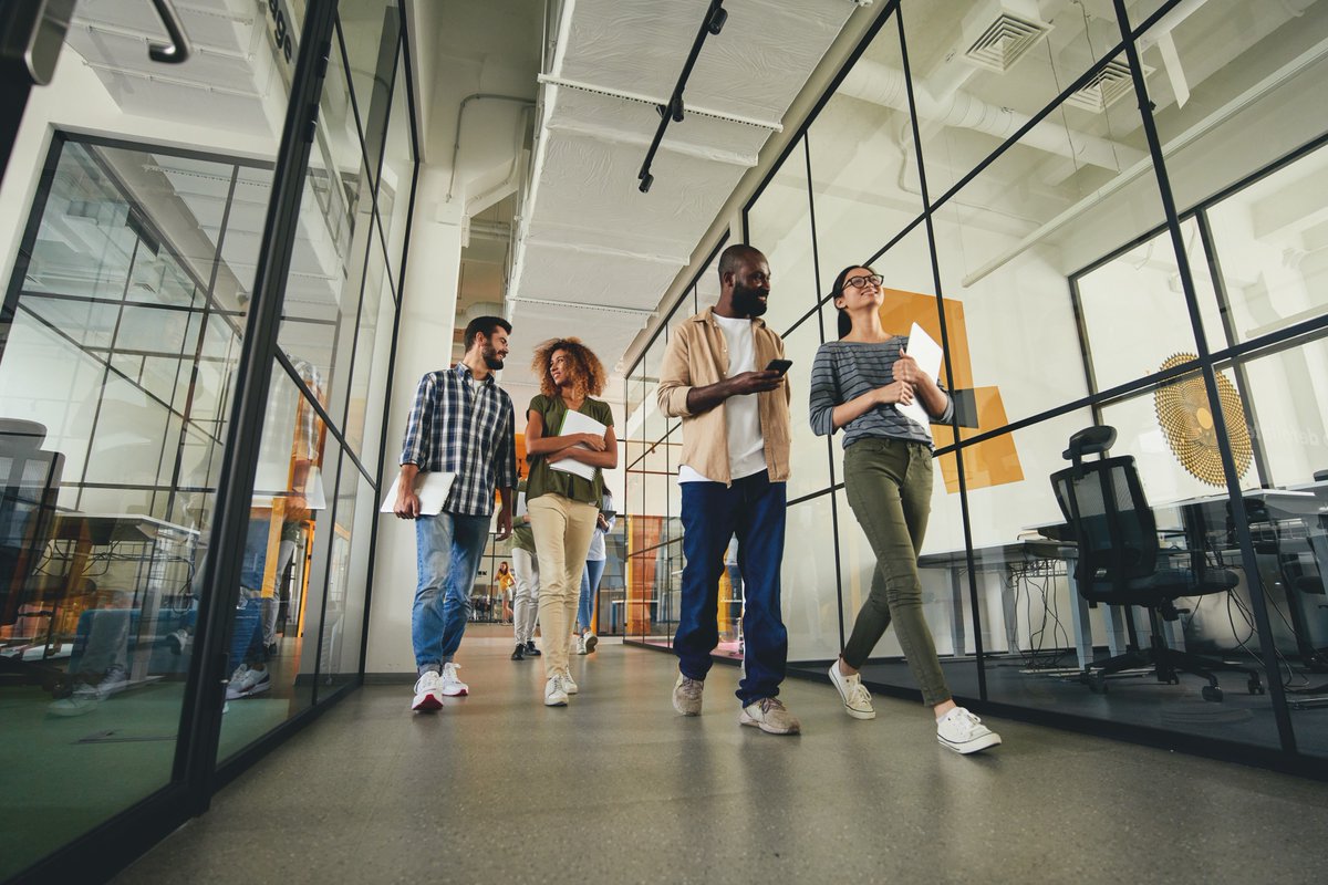 NFP, an Aon company (@nfp) on Twitter photo 💡 Today’s talent expects more than just a paycheck.
🐾 From pet insurance to legal counsel and cancer coverage — offer benefits that matter.
🔗 Learn more: nfp.com/benefits/emplo…
#NFP #EmployeeBenefits #WorkplaceWellbeing 💡 Today’s talent expects more than just a paycheck.
🐾 From pet insurance to legal counsel and cancer coverage — offer benefits that matter.
🔗 Learn more: nfp.com/benefits/emplo…
#NFP #EmployeeBenefits #WorkplaceWellbeing