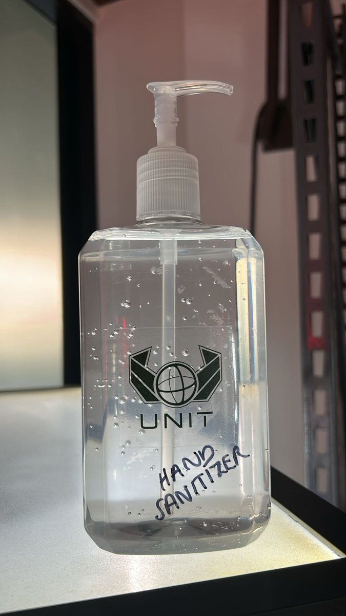 James Page (@pagie94) on Twitter photo 