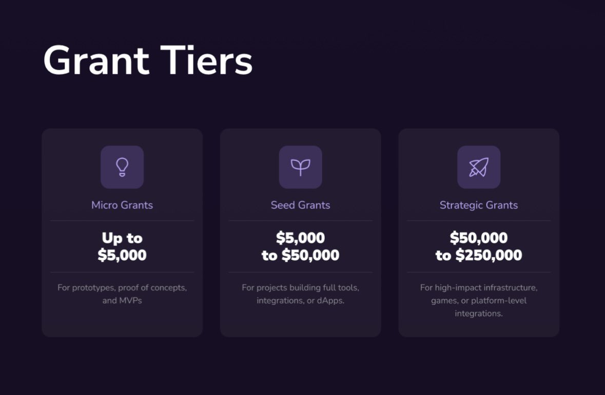 Secrypto (Ø,G) 🐻🎴 tweet media