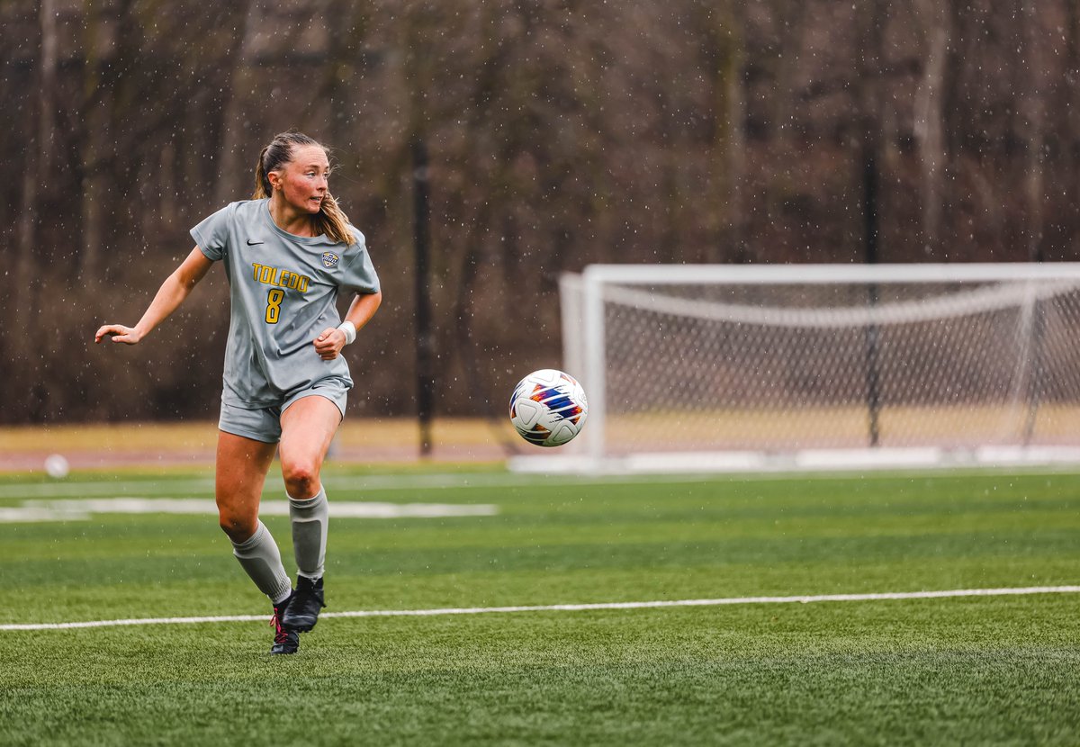 Toledo Soccer tweet media
