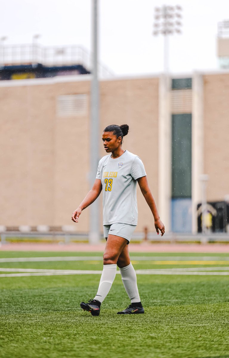 Toledo Soccer tweet media