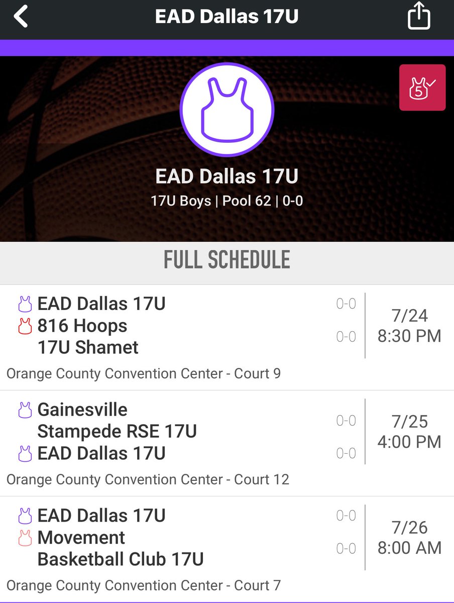 Jayden Blair (@_jaydenblair) on Twitter photo This week’s schedule <a href="/NxtProHoops/">NXTPRO Hoops</a> Finals!
<a href="/EADDFW_MBB/">EAD</a> Let’s put in work!!!
<a href="/CThaProphet24/">Alex Y</a> <a href="/cooperliv3/">Cooper Livingston</a> <a href="/Liltwin_84/">Coach Dwayne W.</a> <a href="/coachtwin_84/">Darnell whitaker</a> <a href="/Corey_156/">Corey Musil</a> <a href="/MidSouthScout/">MidSouthScouting</a> <a href="/theoneeyedscout/">The One Eyed Scout</a> This week’s schedule <a href="/NxtProHoops/">NXTPRO Hoops</a> Finals!
<a href="/EADDFW_MBB/">EAD</a> Let’s put in work!!!
<a href="/CThaProphet24/">Alex Y</a> <a href="/cooperliv3/">Cooper Livingston</a> <a href="/Liltwin_84/">Coach Dwayne W.</a> <a href="/coachtwin_84/">Darnell whitaker</a> <a href="/Corey_156/">Corey Musil</a> <a href="/MidSouthScout/">MidSouthScouting</a> <a href="/theoneeyedscout/">The One Eyed Scout</a>