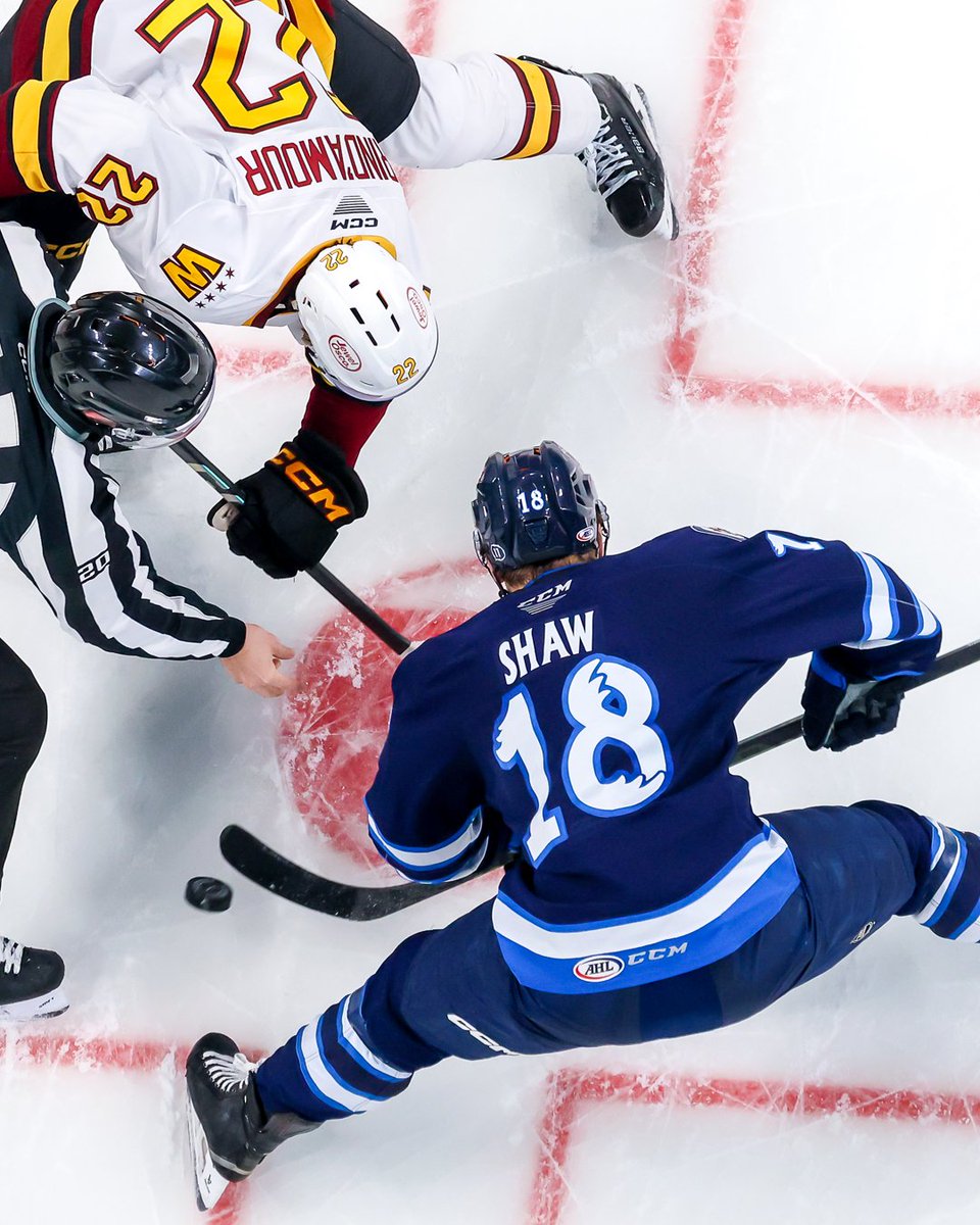 ManitobaMoose's tweet image. Views from above ⬆️

#MBMoose