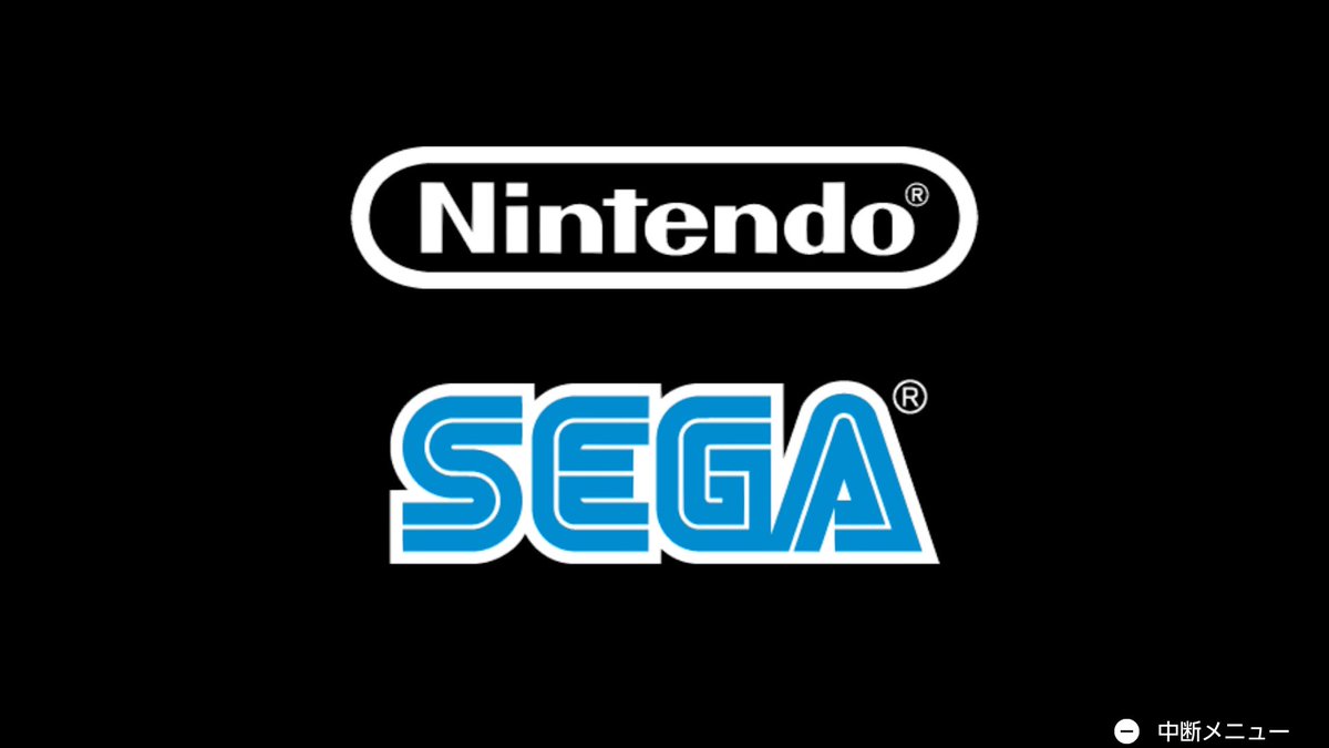 ima_1966's tweet image. 🎉本日で『F-ZERO GX』発売から22周年!Switch 2で体験された方はお分かりかと思いますが、22年前の作品とは思えないクオリティ、そしてあの圧倒的スピード感を超えるゲームは未だに存在しないと自負しています!未体験の方はぜひこの機会にプレイしてみてください!
