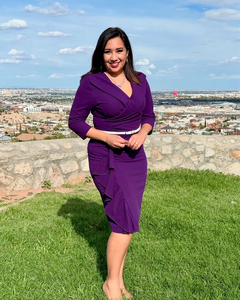 A beautiful day to go to the park! See you all on KTSM+ today! 💜