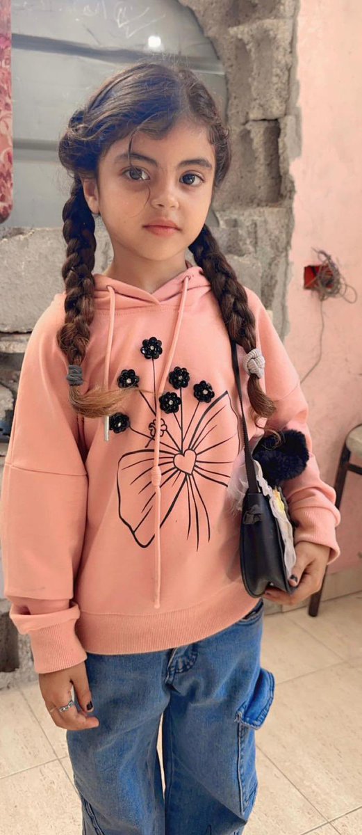 ahmedna63496612's tweet image. My Child, Asmidar, Before This FATAL FAMINE, My Little Girl, Suffers from Malnutrition these Pictures Beautiful and after My Beutiful Child, please do not iGnore, I do not want to look My Child Asmidarmy Child Did Not Eat for A Long Time, and I am very tired๐ฅบ๐ฅบ