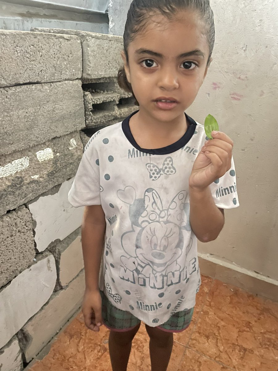ahmedna63496612's tweet image. My Child, Asmidar, Before This FATAL FAMINE, My Little Girl, Suffers from Malnutrition these Pictures Beautiful and after My Beutiful Child, please do not iGnore, I do not want to look My Child Asmidarmy Child Did Not Eat for A Long Time, and I am very tired๐ฅบ๐ฅบ