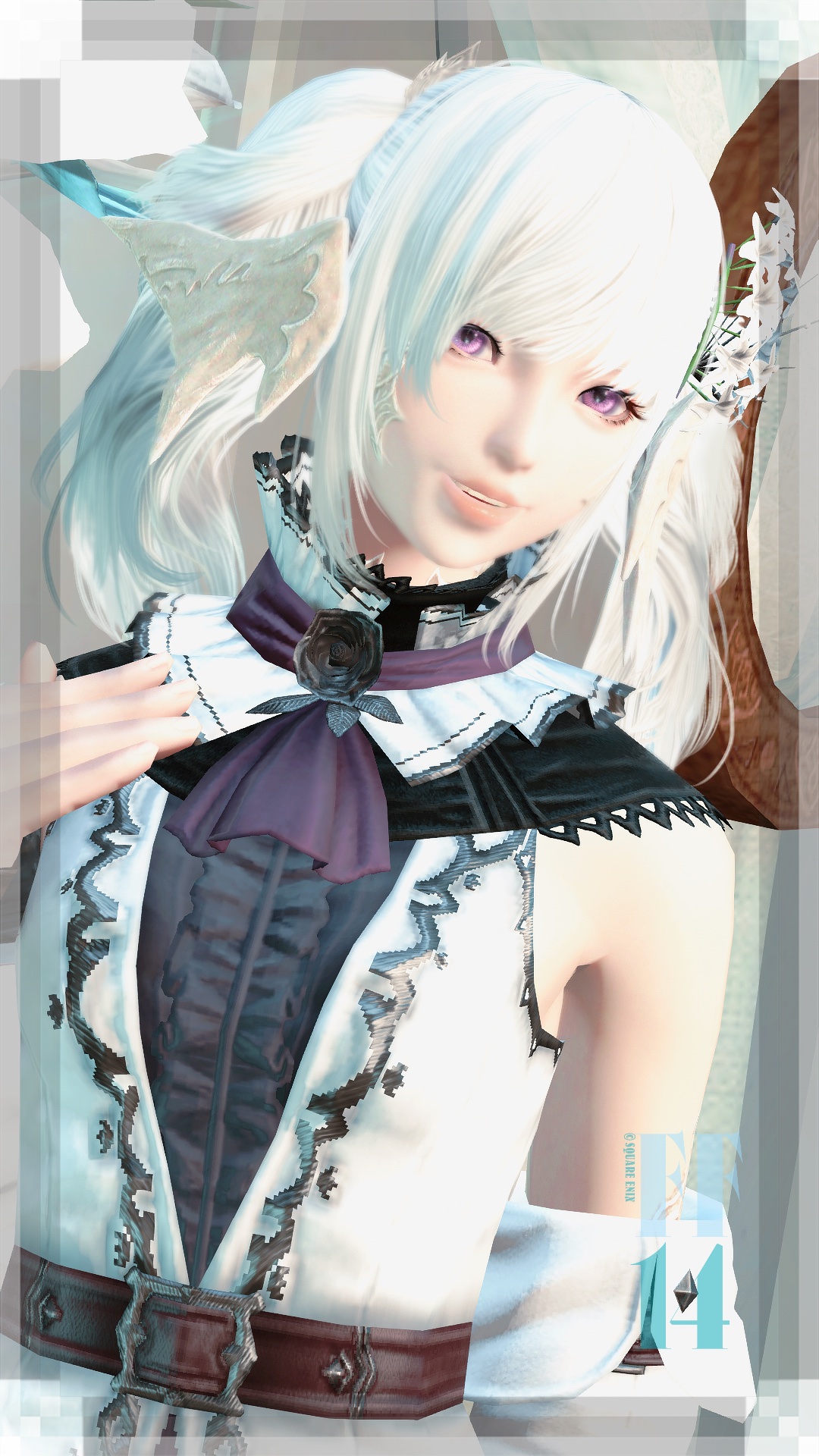 ユキ様、おまとめ ゆきな໒꒱ ℝ𝕚𝕕𝕚𝕝𝕝 on X: 