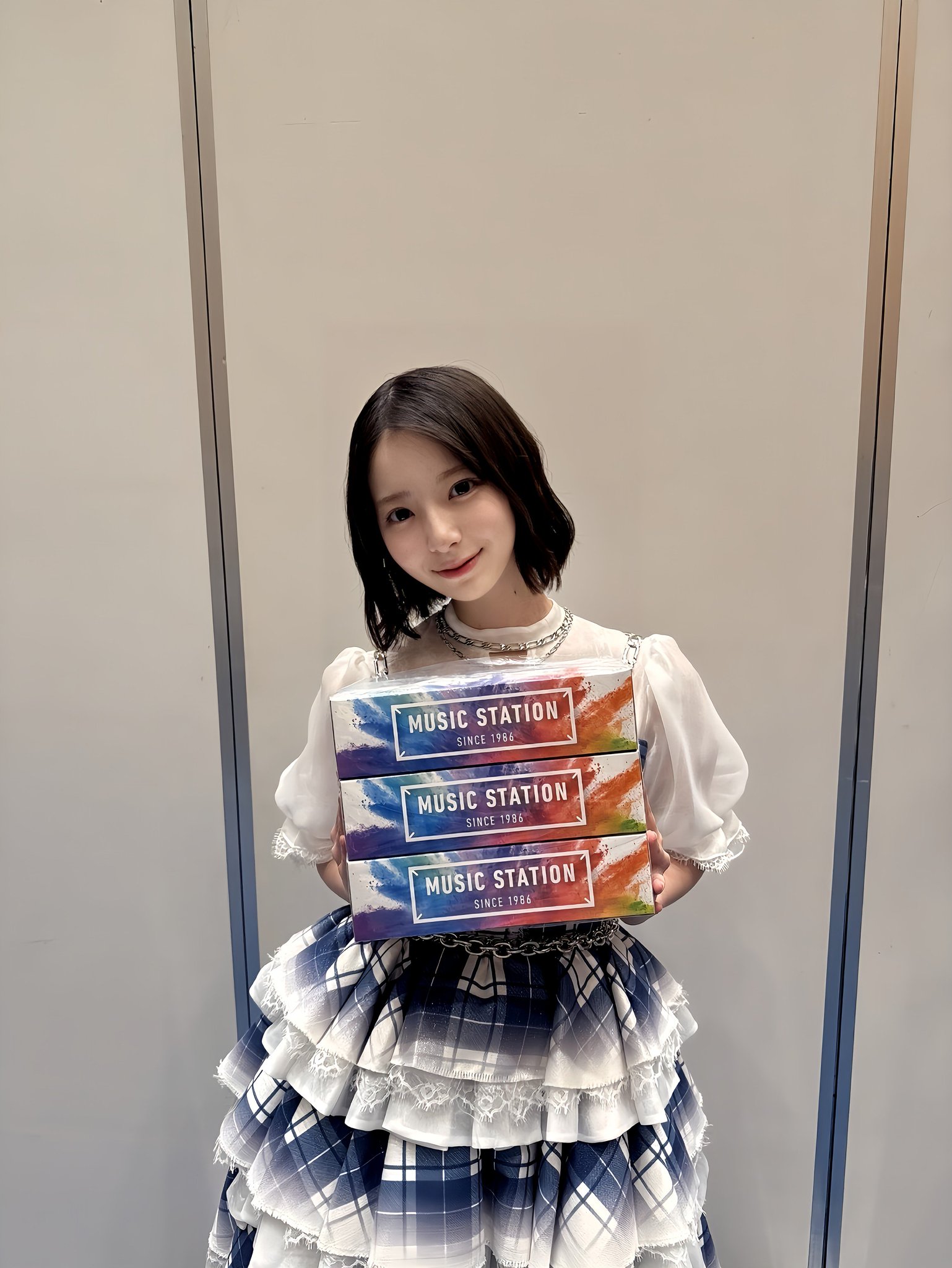 乾*博様 渡辺莉奈　63枚まとめ売り 日向坂46 生写真 渡辺莉奈 まとめ売り - メルカリ