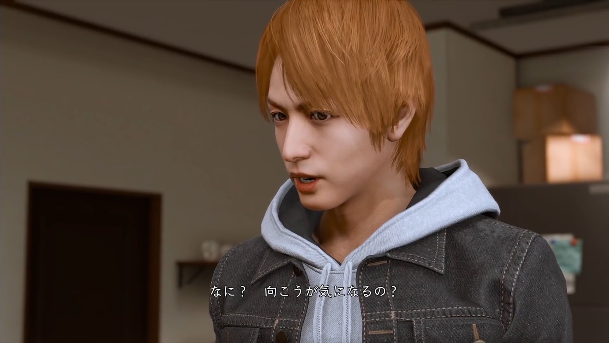 こーちゃん 楽天市場】コンバース CONVERSE レディース サイドゴア