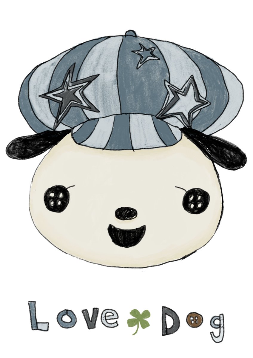 tanakanaaaaao's tweet image. 