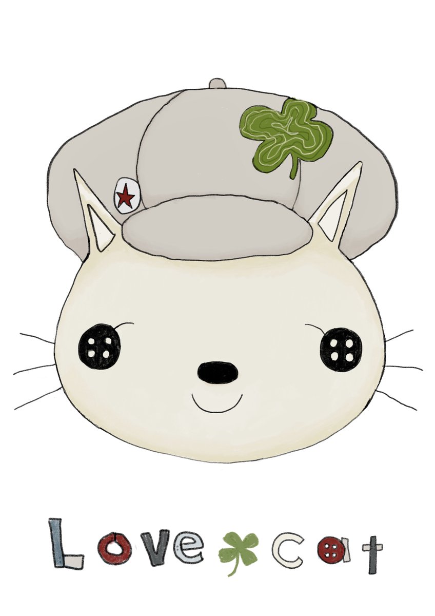 tanakanaaaaao's tweet image. 