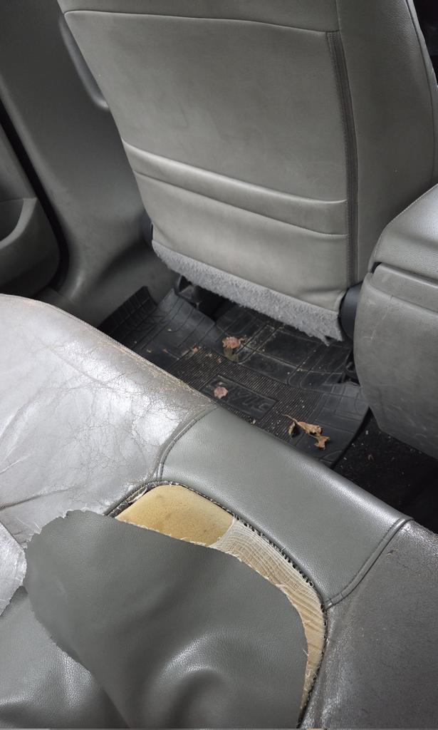 geoflags8's tweet image. 🇧🇷 Only in Brazil is this an Uber Black.