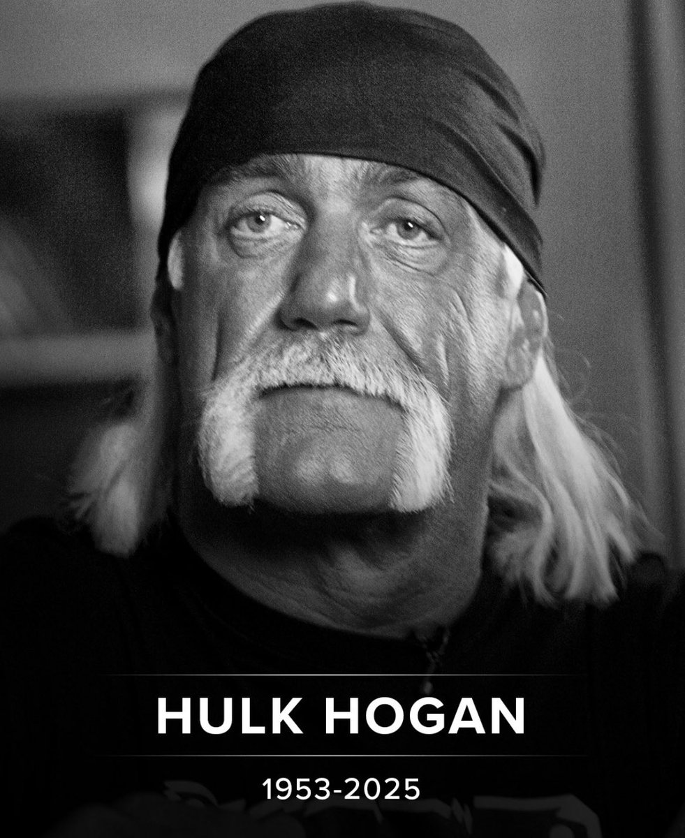 Jackson Roses tweet media