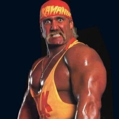 pe_equilibrium's tweet image. #INTERNACIONAL | Muere a las 71 años el legendario personaje de lucha libre, Hulk Hogan,a causa de un paro cardíaco. "La entrega y total dedicación a Jesús es el día más grande de mi vida", escribió en un momento de su vida, tras ser bautizado.
