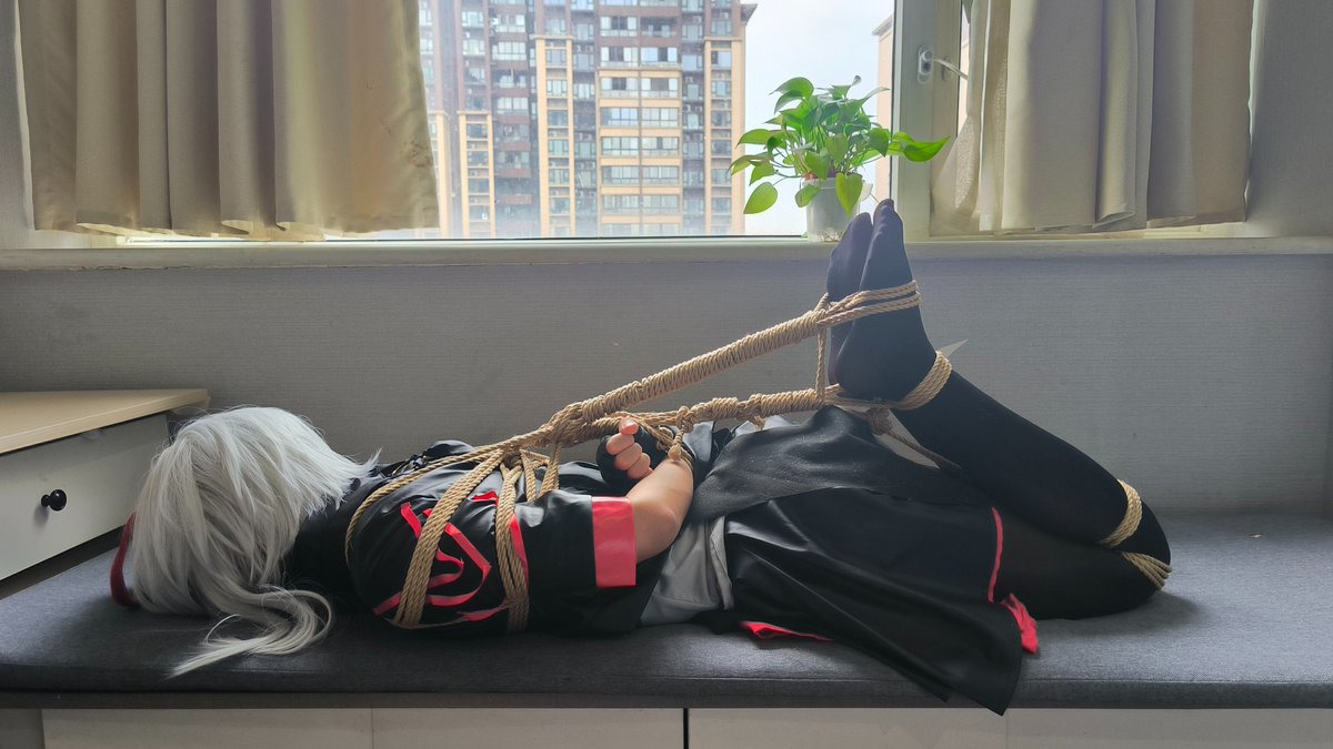 Kevin YDT·Gaster tweet media