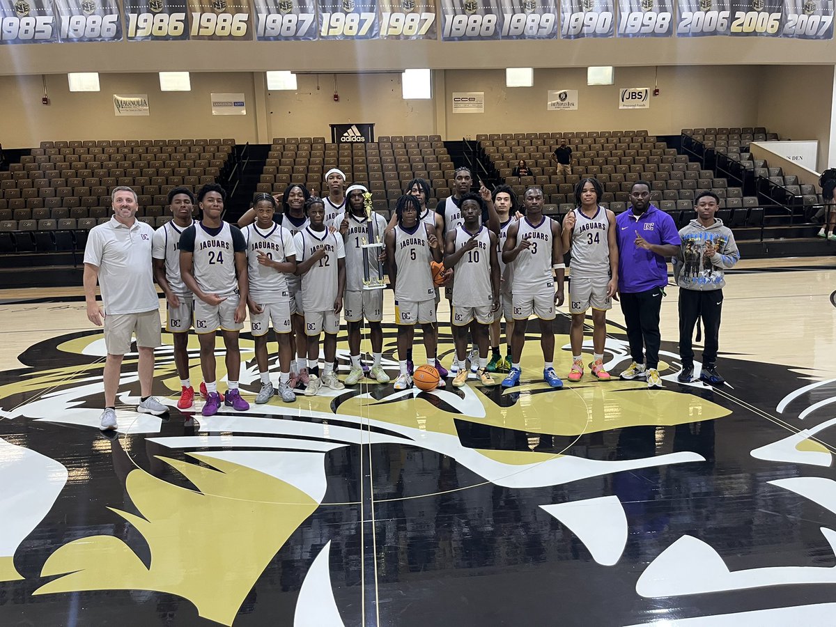 NEMCCBasketball's tweet image. Thank you to all the campers and teams for joining us this summer 💪@NEMCCTigers and @NEMCCBasketball 
had multiple camps this summer all where a big success 🏀🔥