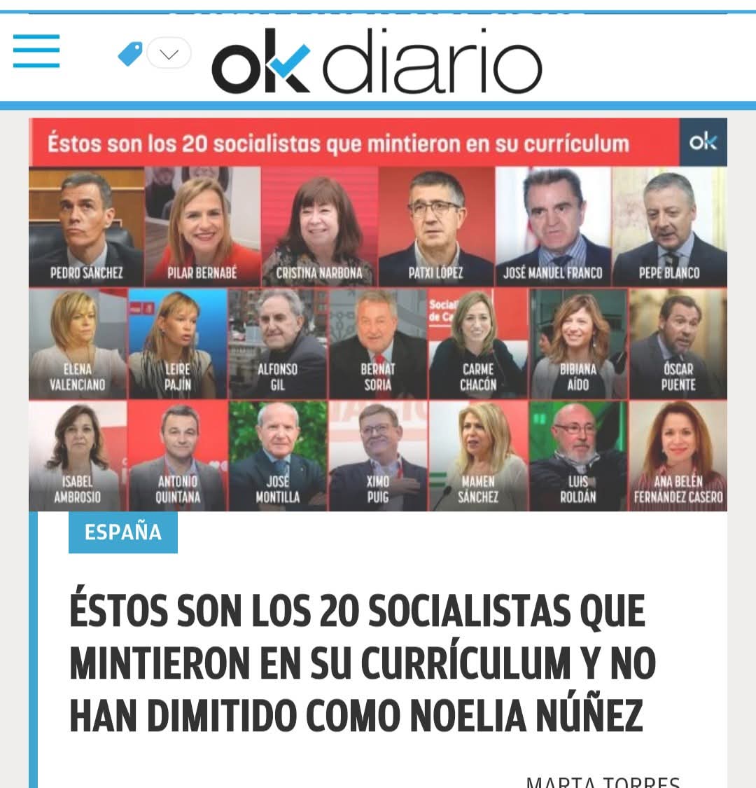 NofreAgla's tweet image. ¿A qué esperan para dimitir?