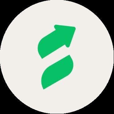 My next crypto call will be that Stader Labs ( $SD ) will have a 100 mil market cap in the next 48 hours...