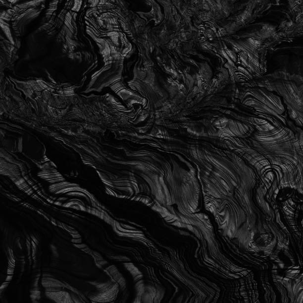 JuanAnt45206729's tweet image. La vida le transcurría
entre dolorosos
taraceados invernales
y libertinos
garabatos estivales
Frío que calaba los huesos y
prendía su cuerpo en cicatrices
y suaves partituras
de fino pincel y
pasteles sobre lienzo blanco
Así forjó
su alma,
dura y sensible,
en ónix y nácar