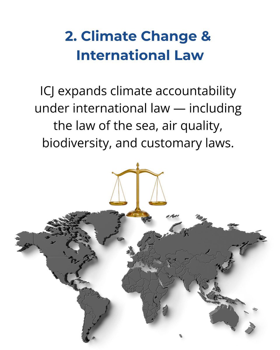 NeelkamalTOI's tweet image. .@CIJ_ICJ