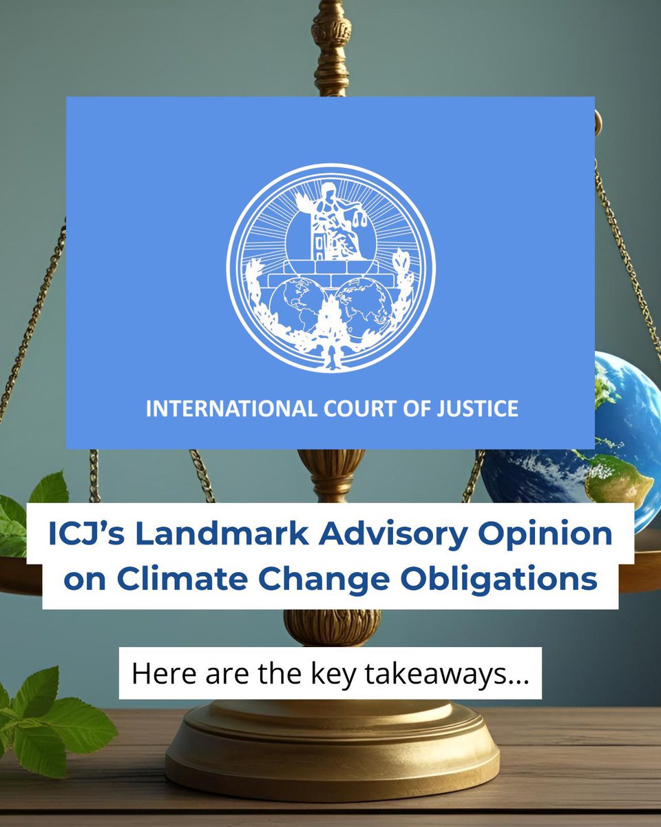 NeelkamalTOI's tweet image. .@CIJ_ICJ