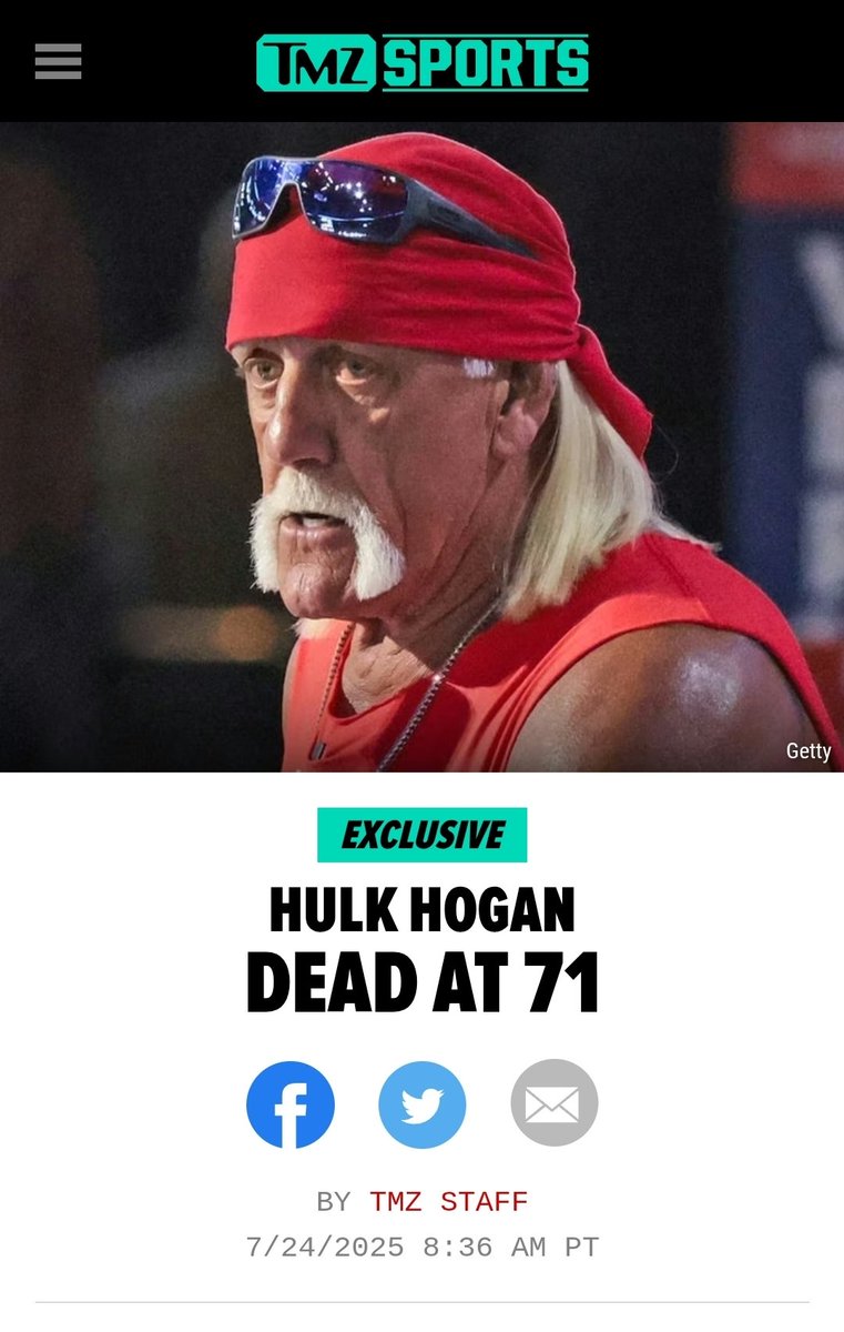 Rip