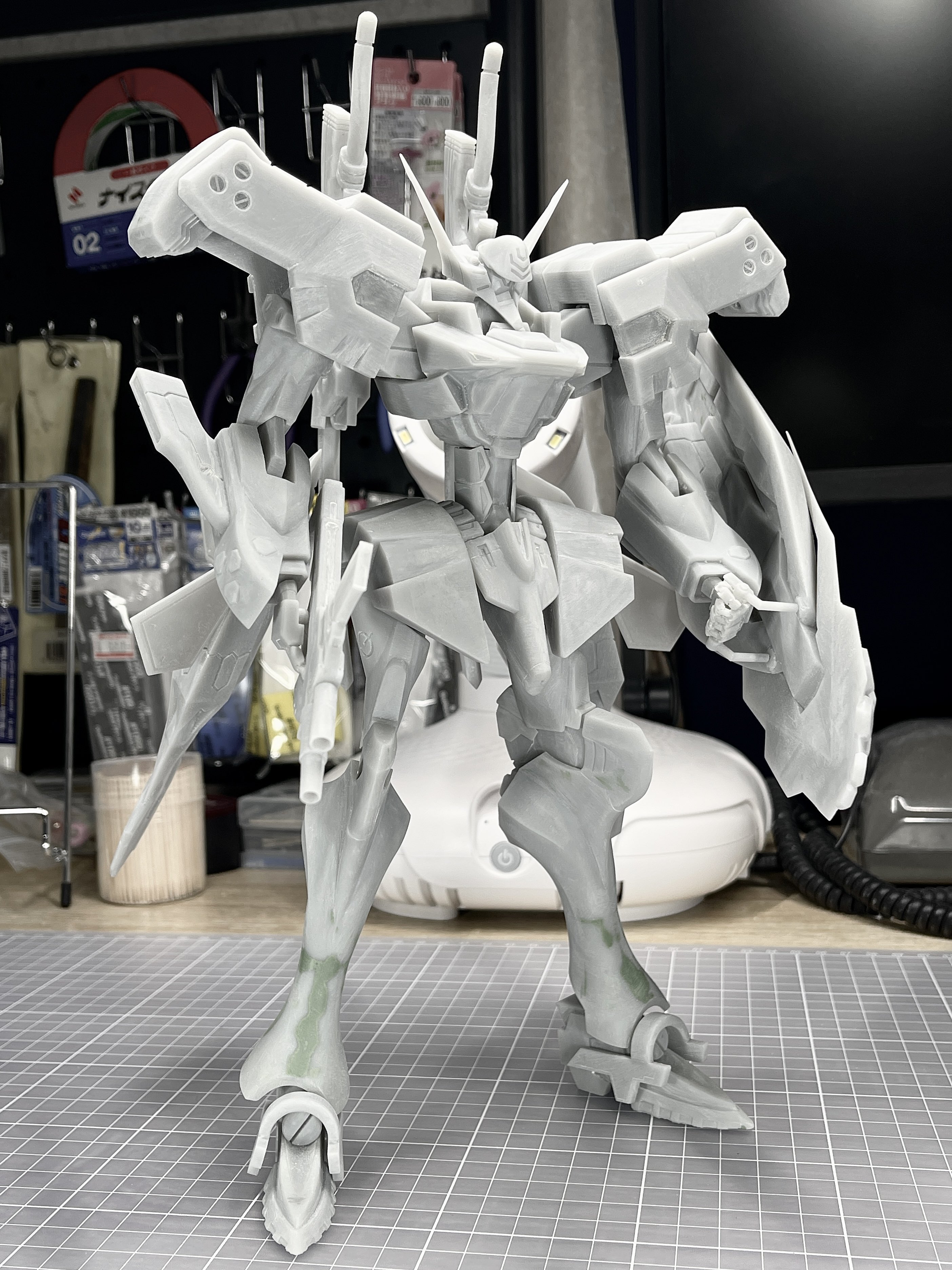 キノコッコ ページ Amazon.co.jp: LSKXCOQW(小さな店