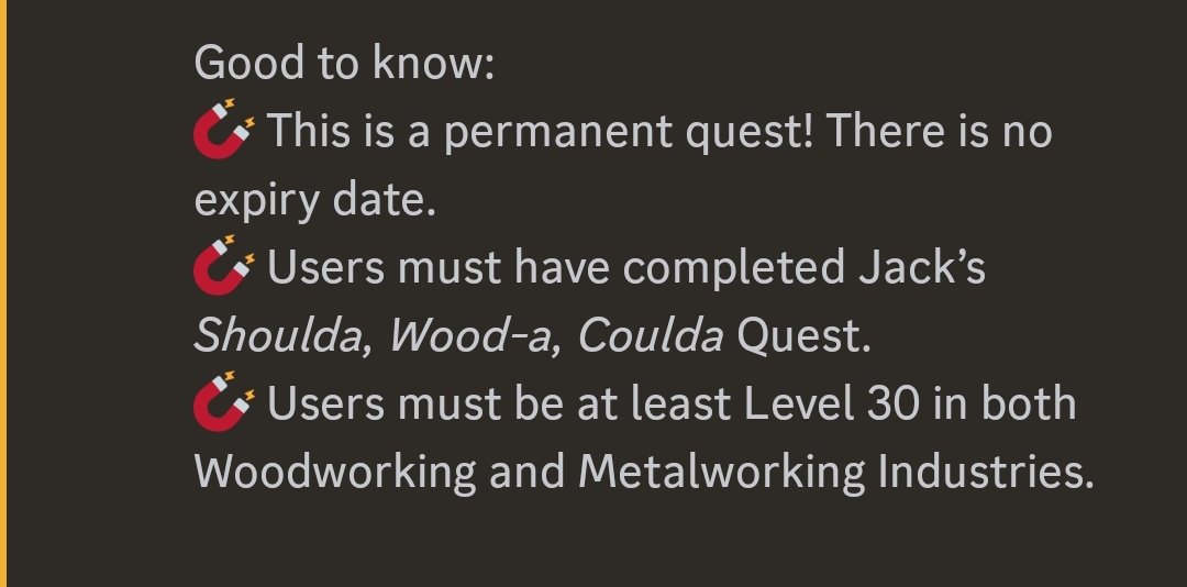 leacrypt00's tweet image. A new quest is here, but there&apos;s a level requirement to complete 👀  @pixels_online
