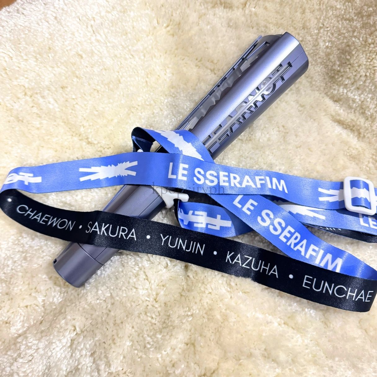 KPOP CITY PH 🇰🇷 🌃 🇵🇭 wts miniteen on X: 