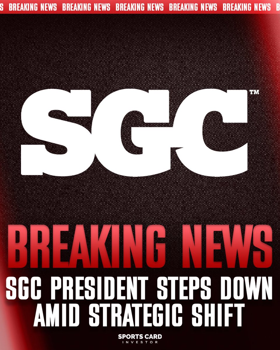 Sports Card Investor tweet media