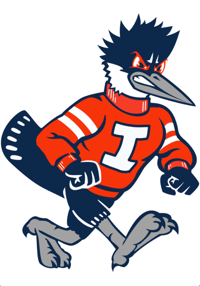 Giovanna Burress (@giovannaburress) on Twitter photo Blessed to receive an offer from the University of Illinois! Thank you for believing in me #agtg #goillini <a href="/IlliniWBB/">Illinois Women's Basketball</a> <a href="/Shauna_Green/">Shauna Green</a> <a href="/klhoops/">Kevin Lynch</a> <a href="/philly_rise/">Philly Rise</a> Blessed to receive an offer from the University of Illinois! Thank you for believing in me #agtg #goillini <a href="/IlliniWBB/">Illinois Women's Basketball</a> <a href="/Shauna_Green/">Shauna Green</a> <a href="/klhoops/">Kevin Lynch</a> <a href="/philly_rise/">Philly Rise</a>