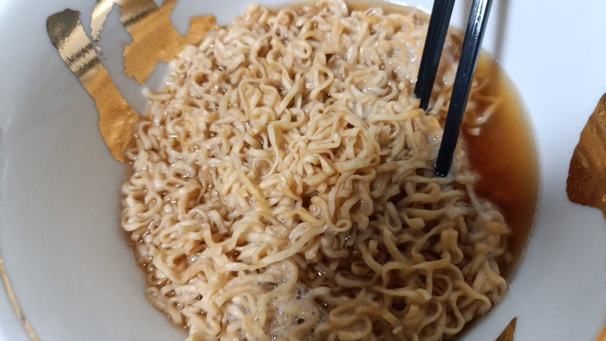 stormKUBO's tweet image. うぉお！努力無駄にすんぞ！
