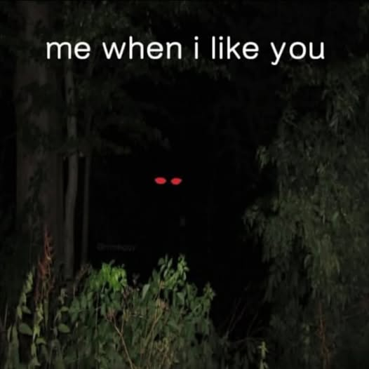 Papa Woof und Krampus und Bleaken (@woofknight) on Twitter photo 