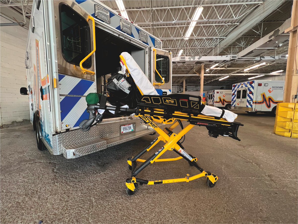 At VMS, we understand the importance of high-quality labels and decals in the medical equipment industry. That’s why we provide durable, compliant, and customizable solutions that stand up to the toughest environments.
#Decals #MedicalGraphics #CustomGraphics #DurableLabels