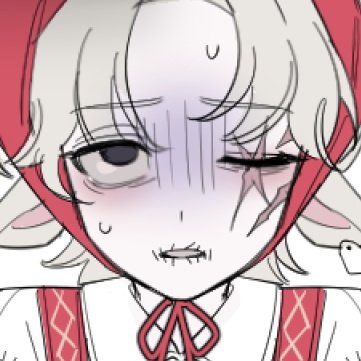 GoShuJin4Ma's tweet image. @@@@난 많은 드림러들이 드림 눈매차이도 보여주면 좋겠다