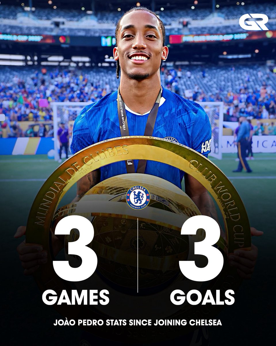 GoalrushCFC's tweet image. If Alexander Isak can win us a trophy after three appearances, chat me back 🇧🇷😁
