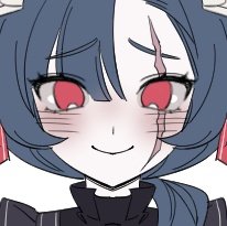 GoShuJin4Ma's tweet image. @@@@난 많은 드림러들이 드림 눈매차이도 보여주면 좋겠다