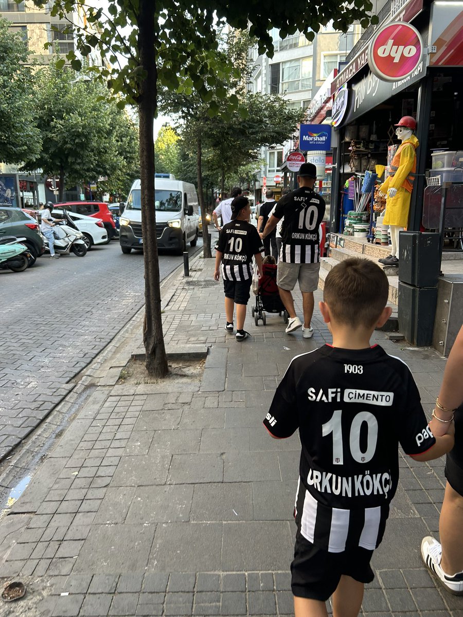 feogka's tweet photo. Orkun Kökçü sevdalıları https://t.co/t4nXPk6ZAU