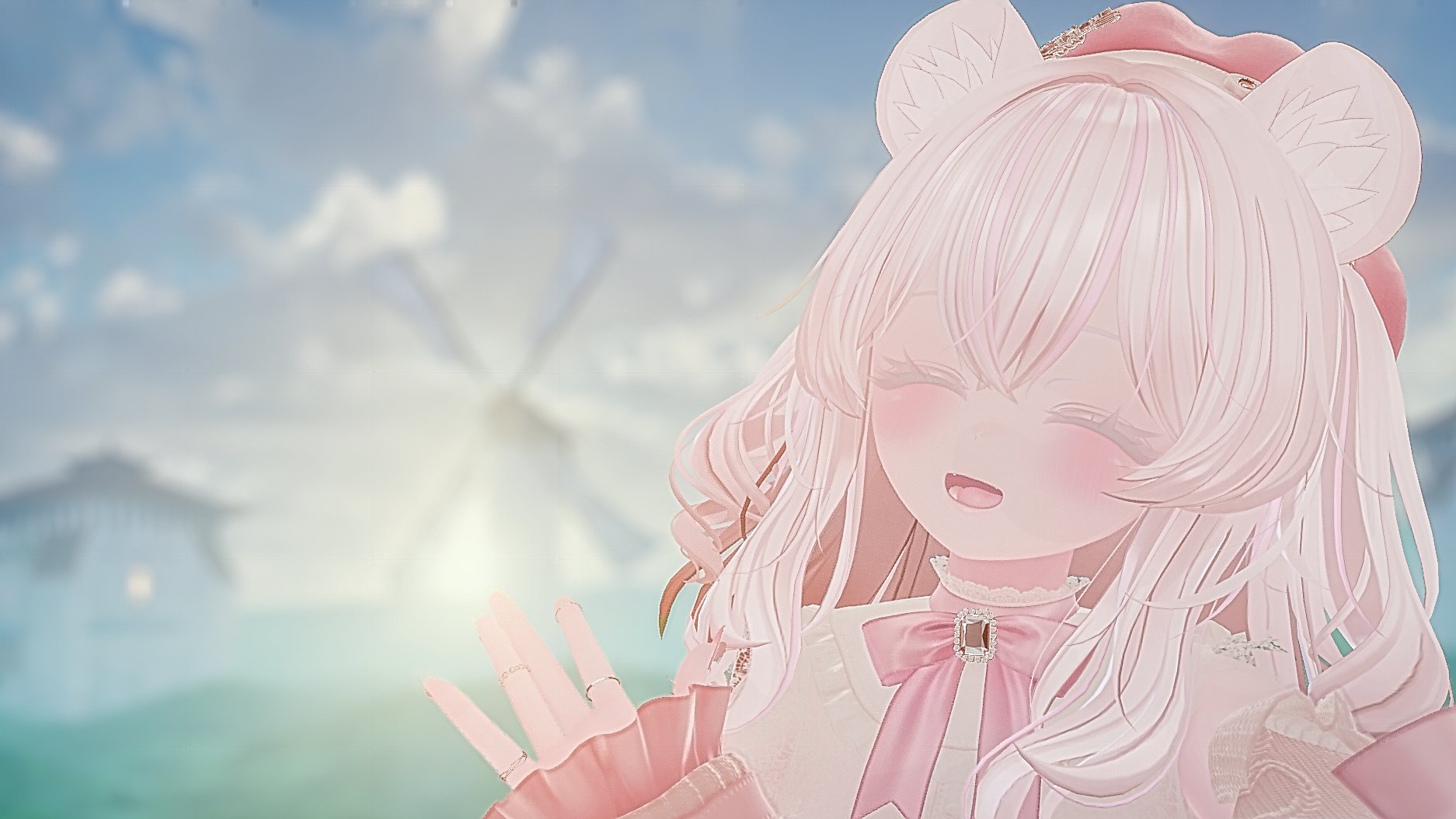 わたあめ　土日祝日はお休みです。様 わたあめ) on X: 