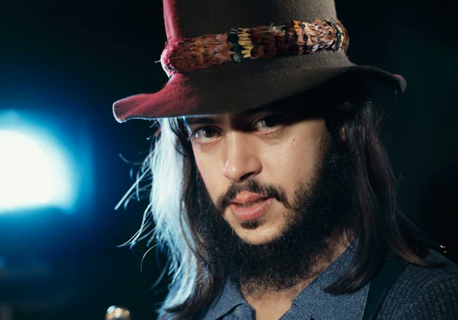 ThatUmbrella's tweet image. Chuck Mangione just passed.
Hope King of The Hill resident musician rests in peace.
Ozzy Osbourne. Hulk Hogan, Malcolm-Jamal Warner...what a week.