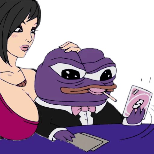 gmonad,

poker this am, time to go all in first round!